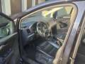 Volkswagen Sharan 1.4 TSI DSG BlueMotion Technology Highline Schwarz - thumbnail 8