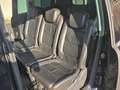 Volkswagen Sharan 1.4 TSI DSG BlueMotion Technology Highline Schwarz - thumbnail 9