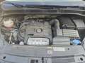 Volkswagen Sharan 1.4 TSI DSG BlueMotion Technology Highline Schwarz - thumbnail 16