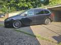 Volkswagen Sharan 1.4 TSI DSG BlueMotion Technology Highline Schwarz - thumbnail 4