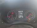 Volkswagen Sharan 1.4 TSI DSG BlueMotion Technology Highline Schwarz - thumbnail 18