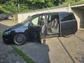 Volkswagen Sharan 1.4 TSI DSG BlueMotion Technology Highline Schwarz - thumbnail 7