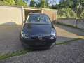 Volkswagen Sharan 1.4 TSI DSG BlueMotion Technology Highline Schwarz - thumbnail 6