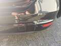 Volkswagen Sharan 1.4 TSI DSG BlueMotion Technology Highline Schwarz - thumbnail 15