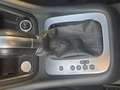 Volkswagen Sharan 1.4 TSI DSG BlueMotion Technology Highline Schwarz - thumbnail 11