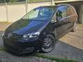 Volkswagen Sharan 1.4 TSI DSG BlueMotion Technology Highline Schwarz - thumbnail 5