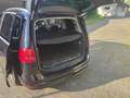 Volkswagen Sharan 1.4 TSI DSG BlueMotion Technology Highline Schwarz - thumbnail 14