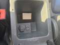 Volkswagen Sharan 1.4 TSI DSG BlueMotion Technology Highline Schwarz - thumbnail 13