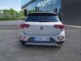 Volkswagen T-Roc 1.5 TSI Life DSG7 110KW Gris - thumbnail 5