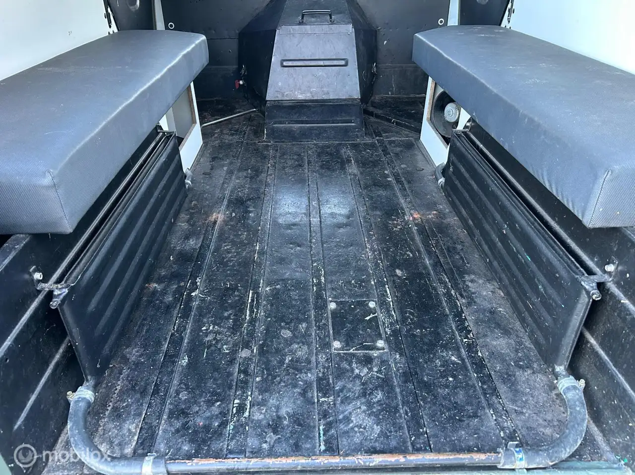 Volvo Laplander L 3314 HT, foto 10
