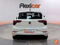 Volkswagen Polo 1.0 TSI Life 70kW Blanco - thumbnail 8