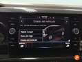 Volkswagen Polo 1.0 TSI Life 70kW Blanco - thumbnail 14