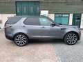 Land Rover Discovery Discovery 3.0 td6 HSE Luxury 306cv Grigio - thumbnail 1