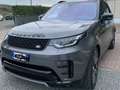 Land Rover Discovery Discovery 3.0 td6 HSE Luxury 306cv Grigio - thumbnail 3