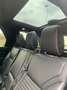 Land Rover Discovery Discovery 3.0 td6 HSE Luxury 306cv Grigio - thumbnail 12