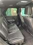 Land Rover Discovery Discovery 3.0 td6 HSE Luxury 306cv Grigio - thumbnail 9