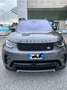 Land Rover Discovery Discovery 3.0 td6 HSE Luxury 306cv Grigio - thumbnail 4