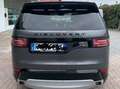 Land Rover Discovery Discovery 3.0 td6 HSE Luxury 306cv Grigio - thumbnail 5