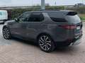 Land Rover Discovery Discovery 3.0 td6 HSE Luxury 306cv Grigio - thumbnail 2