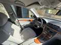 Mercedes-Benz 200 CDI ELEGANCE Azul - thumbnail 13