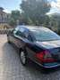 Mercedes-Benz 200 CDI ELEGANCE Azul - thumbnail 4