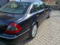Mercedes-Benz 200 CDI ELEGANCE Azul - thumbnail 3
