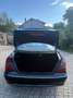 Mercedes-Benz 200 CDI ELEGANCE Azul - thumbnail 6