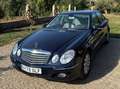 Mercedes-Benz 200 CDI ELEGANCE Azul - thumbnail 1