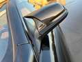 BMW 420 Cabrio 420 dAS Look M - état parfait - garantie Nero - thumbnail 14