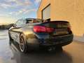 BMW 420 Cabrio 420 dAS Look M - état parfait - garantie Nero - thumbnail 5