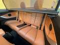 BMW 420 Cabrio 420 dAS Look M - état parfait - garantie Nero - thumbnail 10