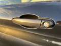 BMW 420 Cabrio 420 dAS Look M - état parfait - garantie Nero - thumbnail 15