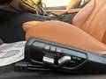 BMW 420 Cabrio 420 dAS Look M - état parfait - garantie Nero - thumbnail 9