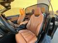 BMW 420 Cabrio 420 dAS Look M - état parfait - garantie Nero - thumbnail 7