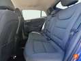 Hyundai IONIQ HEV 1.6 GDI Klass LE Azul - thumbnail 13