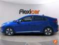 Hyundai IONIQ HEV 1.6 GDI Klass LE Azul - thumbnail 5