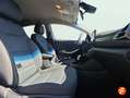 Hyundai IONIQ HEV 1.6 GDI Klass LE Azul - thumbnail 11