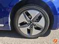 Hyundai IONIQ HEV 1.6 GDI Klass LE Azul - thumbnail 15