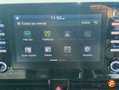 Hyundai IONIQ HEV 1.6 GDI Klass LE Azul - thumbnail 18