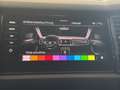 Skoda Kodiaq *Virtual*Anhängkp*ACC*Apple*Ambiente*LED* Grau - thumbnail 17