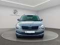 Skoda Kodiaq *Virtual*Anhängkp*ACC*Apple*Ambiente*LED* Grau - thumbnail 8