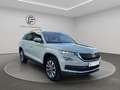 Skoda Kodiaq *Virtual*Anhängkp*ACC*Apple*Ambiente*LED* Grau - thumbnail 7