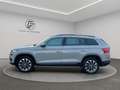 Skoda Kodiaq *Virtual*Anhängkp*ACC*Apple*Ambiente*LED* Grau - thumbnail 2