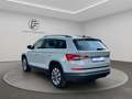Skoda Kodiaq *Virtual*Anhängkp*ACC*Apple*Ambiente*LED* Grau - thumbnail 3