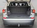 Skoda Kodiaq *Virtual*Anhängkp*ACC*Apple*Ambiente*LED* Grau - thumbnail 15