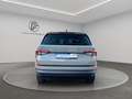 Skoda Kodiaq *Virtual*Anhängkp*ACC*Apple*Ambiente*LED* Grau - thumbnail 4