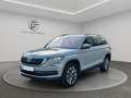 Skoda Kodiaq *Virtual*Anhängkp*ACC*Apple*Ambiente*LED* Grau - thumbnail 1