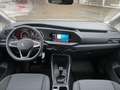 Volkswagen Caddy 2.0 TDI 122 CV Life Bianco - thumbnail 1