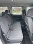 Volkswagen Caddy 2.0 TDI 122 CV Life Bianco - thumbnail 5