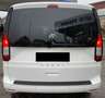 Volkswagen Caddy 2.0 TDI 122 CV Life Bianco - thumbnail 13
